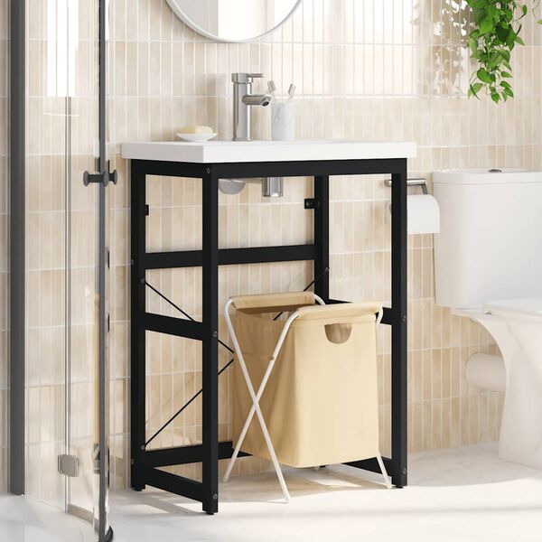 Viser 3 av 10 produktbilde(r)