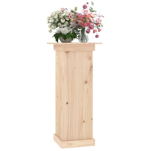 Viser 4 av 8 produktbilde(r)