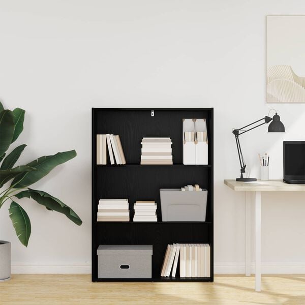 Viser 2 av 11 produktbilde(r)