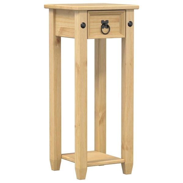 Viser 1 av 10 produktbilde(r)