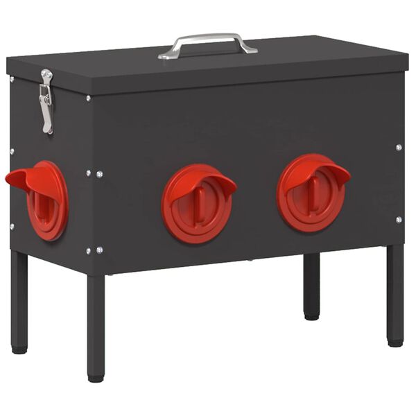 Viser 4 av 12 produktbilde(r)