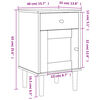 Miniatyrbilde av produktet 11 av 12