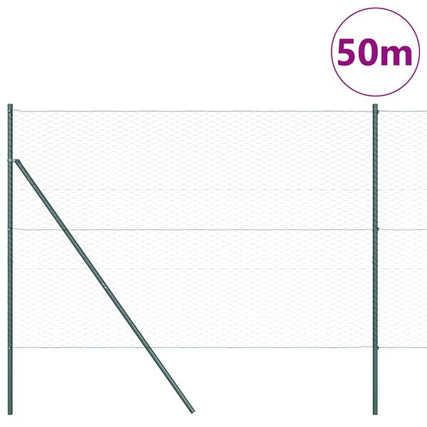 Viser 3 av 15 produktbilde(r)