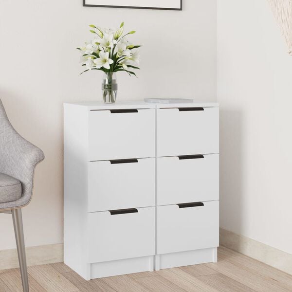 Viser 2 av 10 produktbilde(r)