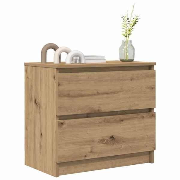 Viser 4 av 13 produktbilde(r)