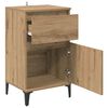 Miniatyrbilde av produktet 5 av 15