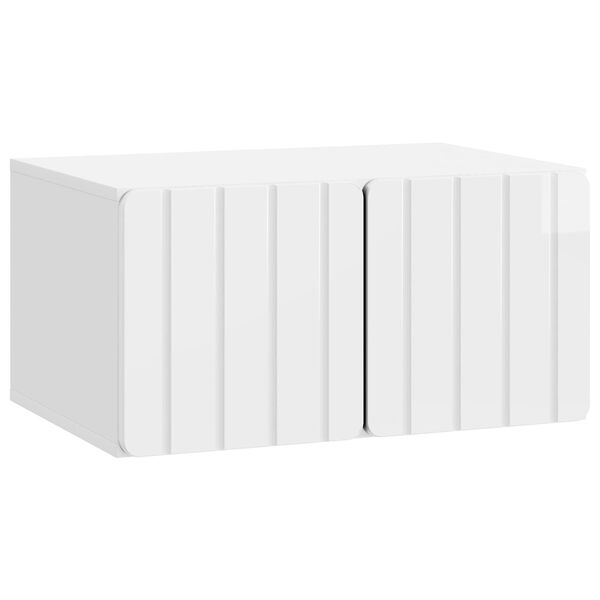Viser 1 av 11 produktbilde(r)