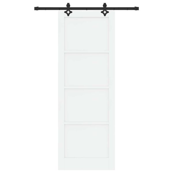 Viser 4 av 11 produktbilde(r)