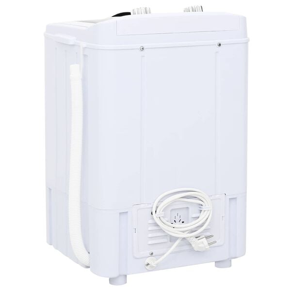 Viser 4 av 8 produktbilde(r)