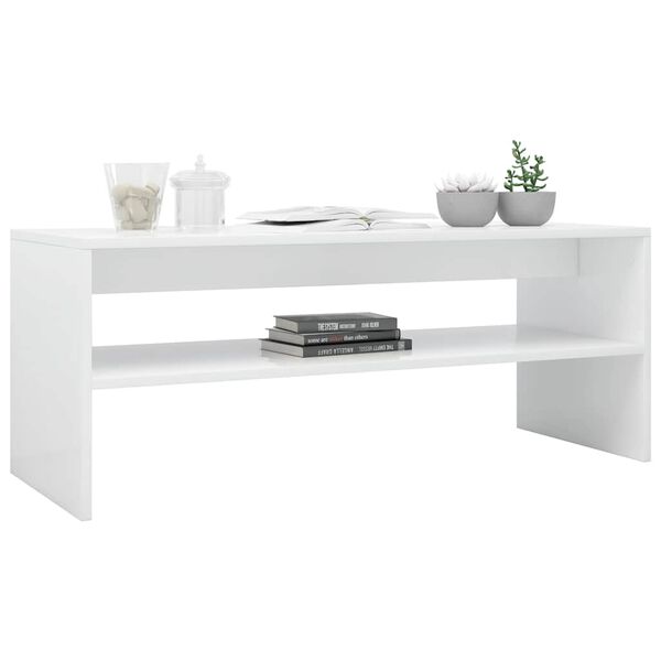 Viser 3 av 6 produktbilde(r)