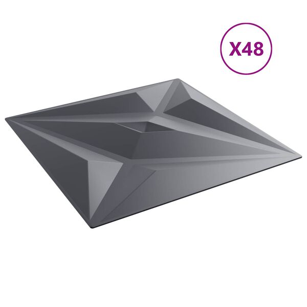 Viser 3 av 6 produktbilde(r)