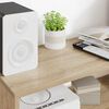 Miniatyrbilde av produktet 4 av 10