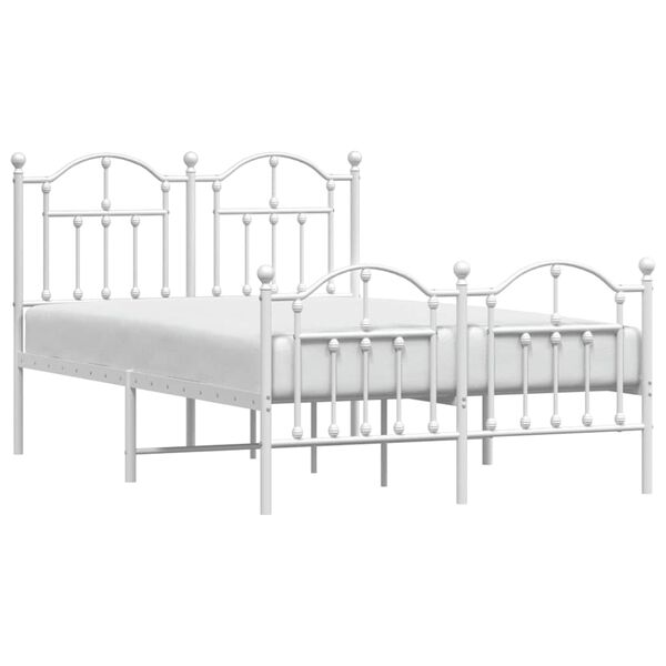 Viser 4 av 9 produktbilde(r)