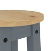 Miniatyrbilde av produktet 8 av 9