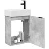 Miniatyrbilde av produktet 3 av 11