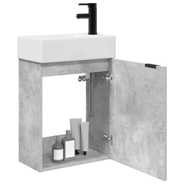 Viser 3 av 11 produktbilde(r)