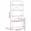 Miniatyrbilde av produktet 12 av 13