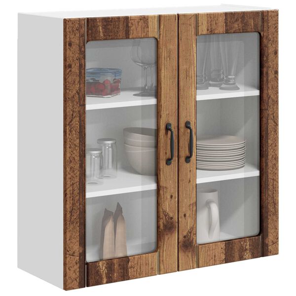 Viser 3 av 12 produktbilde(r)