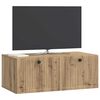 Miniatyrbilde av produktet 3 av 11