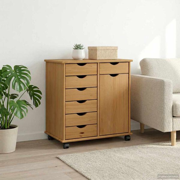 Viser 3 av 11 produktbilde(r)