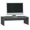 Miniatyrbilde av produktet 4 av 8
