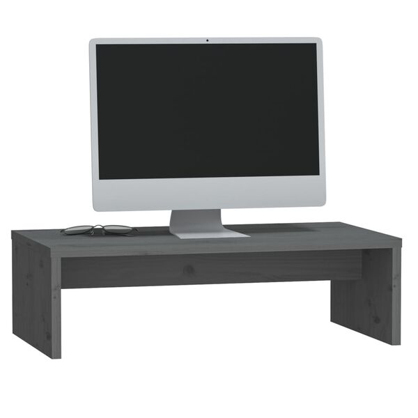 Viser 4 av 8 produktbilde(r)