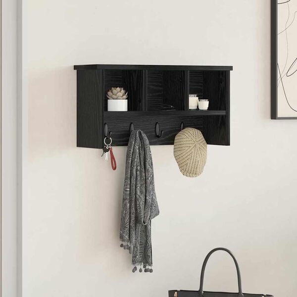 Viser 2 av 11 produktbilde(r)