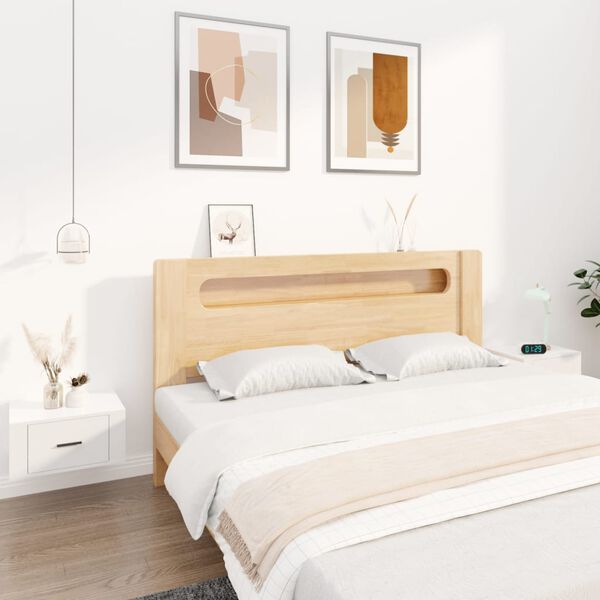 Viser 2 av 11 produktbilde(r)