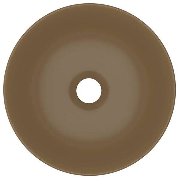 Viser 4 av 6 produktbilde(r)