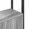 Miniatyrbilde av produktet 9 av 15