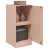 Miniatyrbilde av produktet 5 av 14