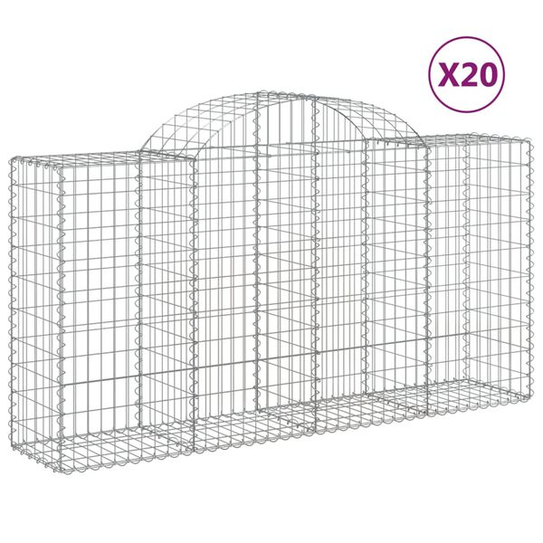 Viser 1 av 6 produktbilde(r)