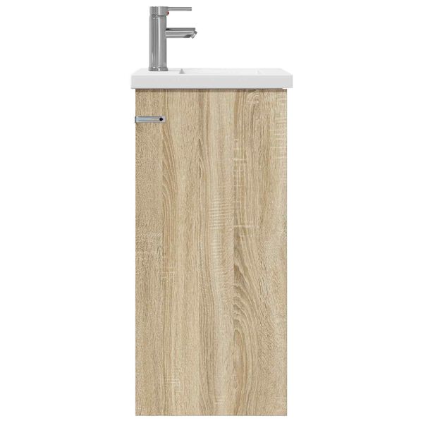 Viser 4 av 9 produktbilde(r)