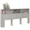 Miniatyrbilde av produktet 6 av 8