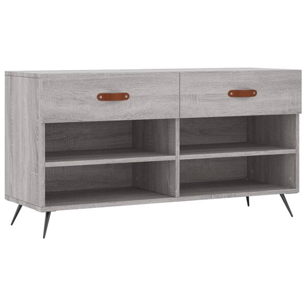 Viser 1 av 13 produktbilde(r)