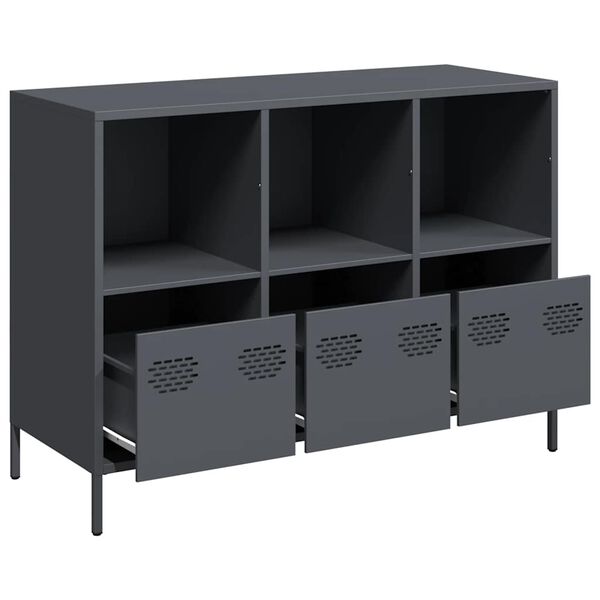 Viser 4 av 14 produktbilde(r)