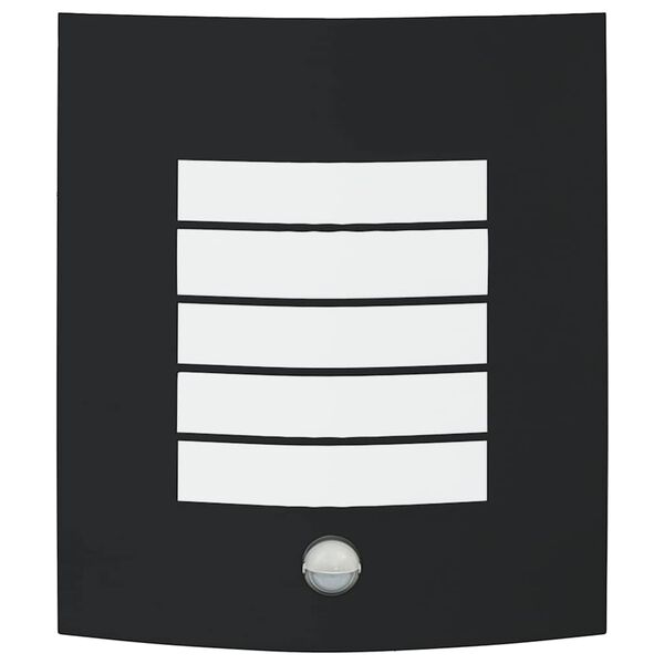 Viser 4 av 12 produktbilde(r)