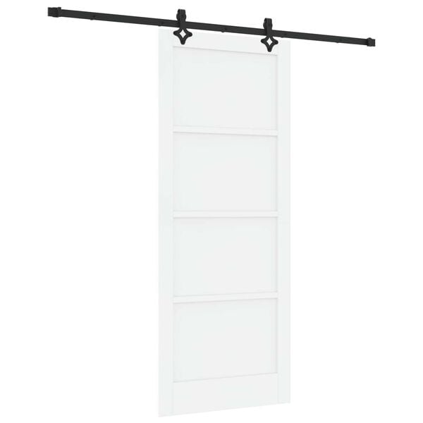 Viser 1 av 11 produktbilde(r)