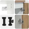 Miniatyrbilde av produktet 7 av 12