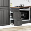 Miniatyrbilde av produktet 3 av 13