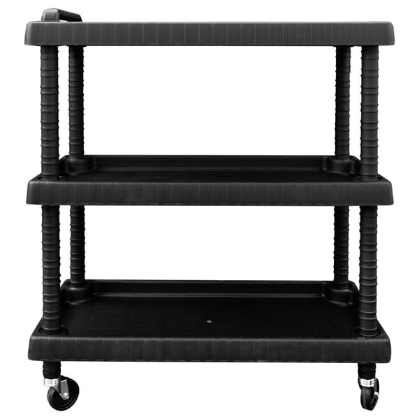 Viser 3 av 6 produktbilde(r)