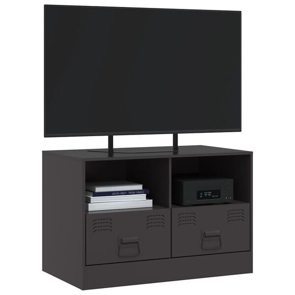 Viser 4 av 14 produktbilde(r)