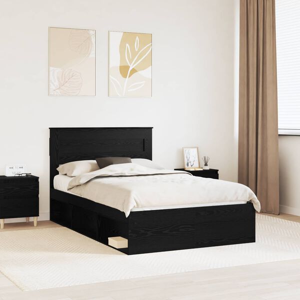 Viser 2 av 13 produktbilde(r)