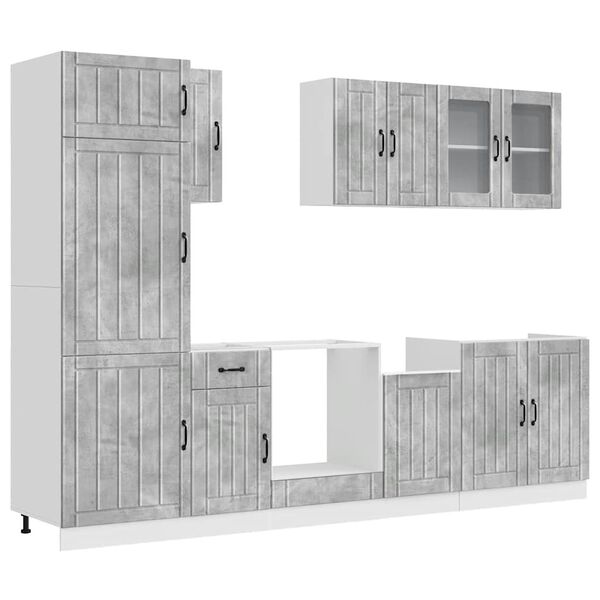 Viser 1 av 13 produktbilde(r)