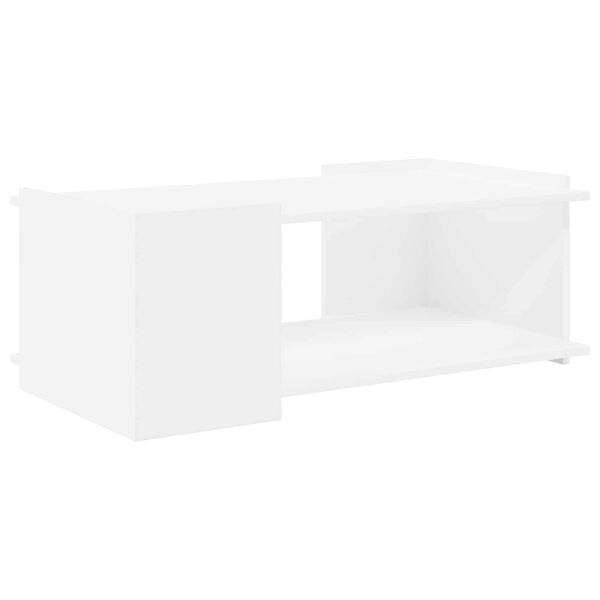 Viser 1 av 7 produktbilde(r)