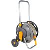 Hozelock Slangevogn 45 m med 20 m slange