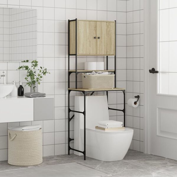 Viser 4 av 14 produktbilde(r)