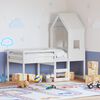 Miniatyrbilde av produktet 2 av 12