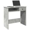 Miniatyrbilde av produktet 2 av 11