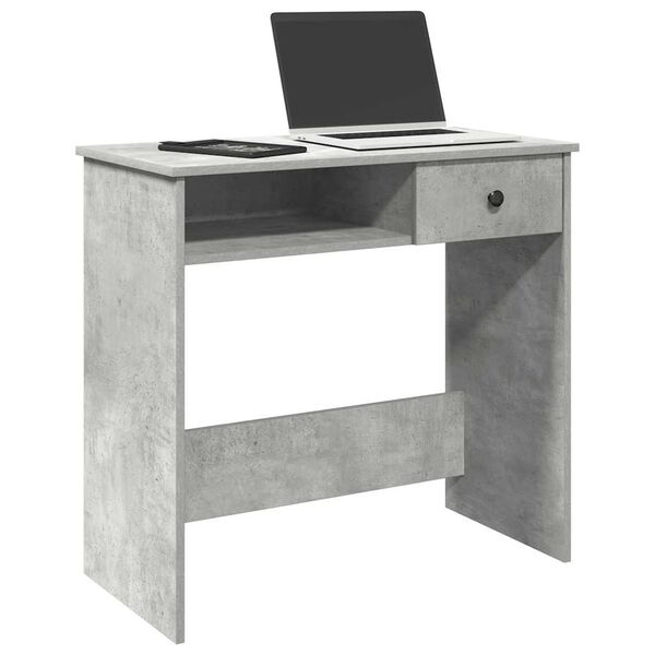 Viser 2 av 11 produktbilde(r)